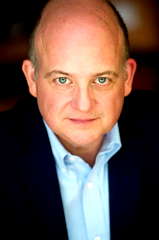 Jeffrey Bean profile picture