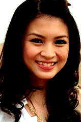 Donita