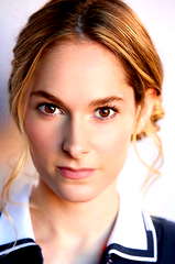 Daisy Bishop profile picture