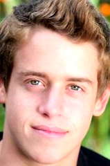 Dash Dobrofsky