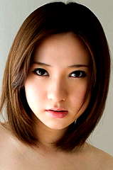 Alice Ozawa