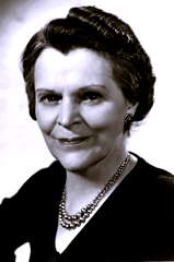 Ethel Wales profile picture