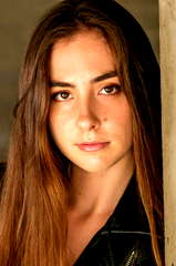 Alix Villaret profile picture