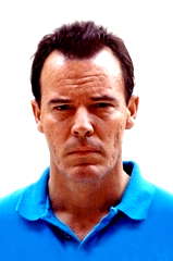 Andrew Divoff profile picture