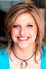Jennifer Rudnicke