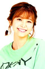 Mami Yamashita profile picture
