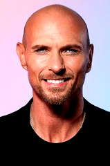 Luke Goss profile picture