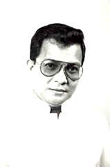 Lino Brocka