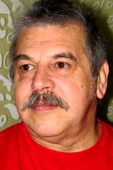 Pedro Altamirano profile picture