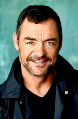 David S. Lee profile picture