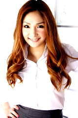 Rina Fukada profile picture