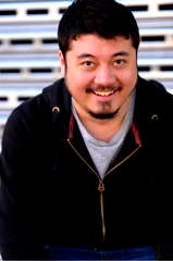 Ron Smyck profile picture