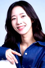 Choi Ji-hyeon profile picture