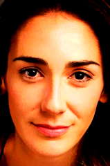 Marta Poveda profile picture