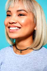 Ocean Navarro profile picture