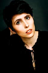 Ariel Hansen profile picture