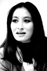 Kyōko Enami