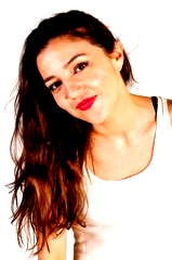 Sol de la Barreda profile picture