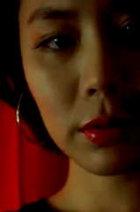 Miyabi profile picture