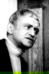 Michel Delahaye profile picture