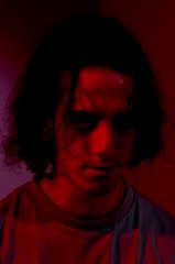 Marcello Iannucci
