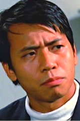 Huang Pei-Chih profile picture