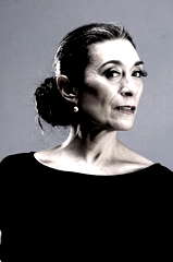 Eva Bianco profile picture