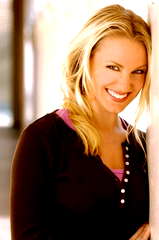 Alexis Zibolis profile picture