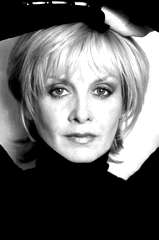 Twiggy profile picture