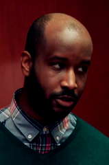 Jonathan M. Howard profile picture