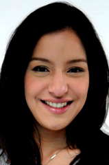 Anna Reese profile picture