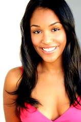 Tenisha Torres profile picture