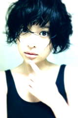 Liu Miao profile picture