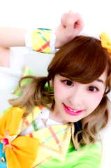 Miki Mirai profile picture