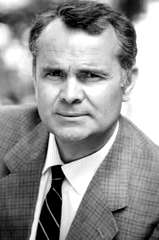 Biagio Pelligra profile picture