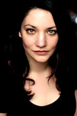 Clémentine Pons profile picture