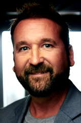 Mark Atkinson profile picture