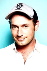 Brandon Scott Jones