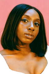 Ziwe Fumudoh profile picture