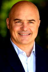 Luca Zingaretti profile picture