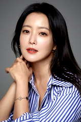 Kim Hee-seon profile picture