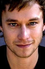 Sean Cook profile picture