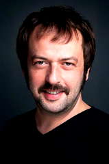 Okan Yalabık