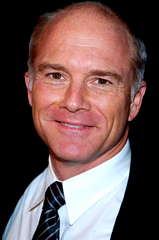 Dan Butler profile picture