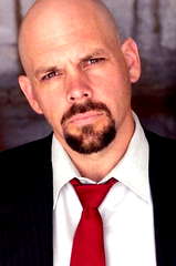 Michael McKay profile picture