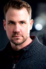 Bo Keister profile picture