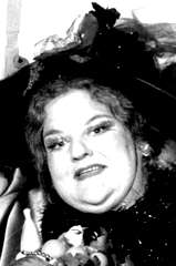 Priscilla Alden profile picture