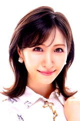 Rurika Yokoyama profile picture