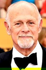 Gerald McRaney profile picture