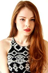 Charlotte Schweiger profile picture